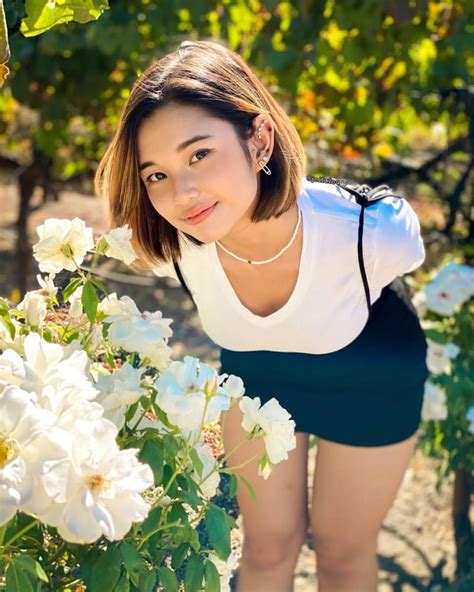 Jeila Dizon & Red Alexandria Bedonia : r/CelebsPH .